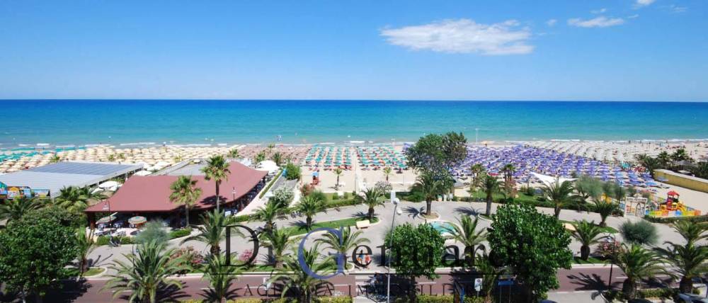 immagine annuncio 4 di 6