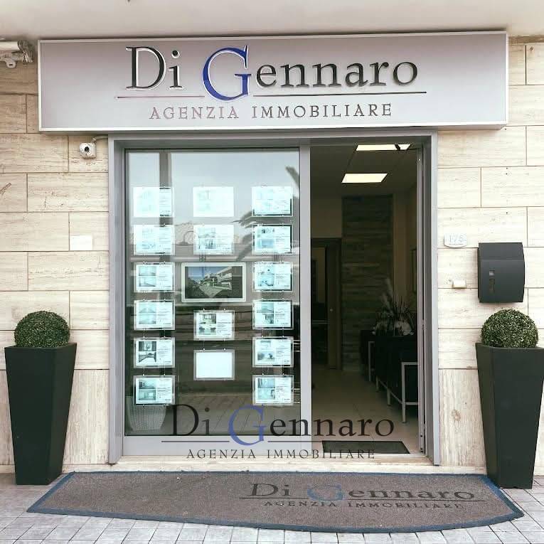 immagine annuncio 5 di 6