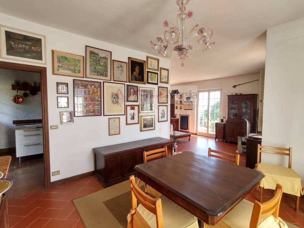 immagine annuncio 5 di 13