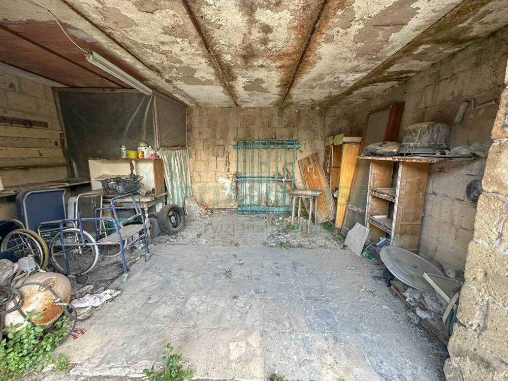immagine annuncio 1 di 13