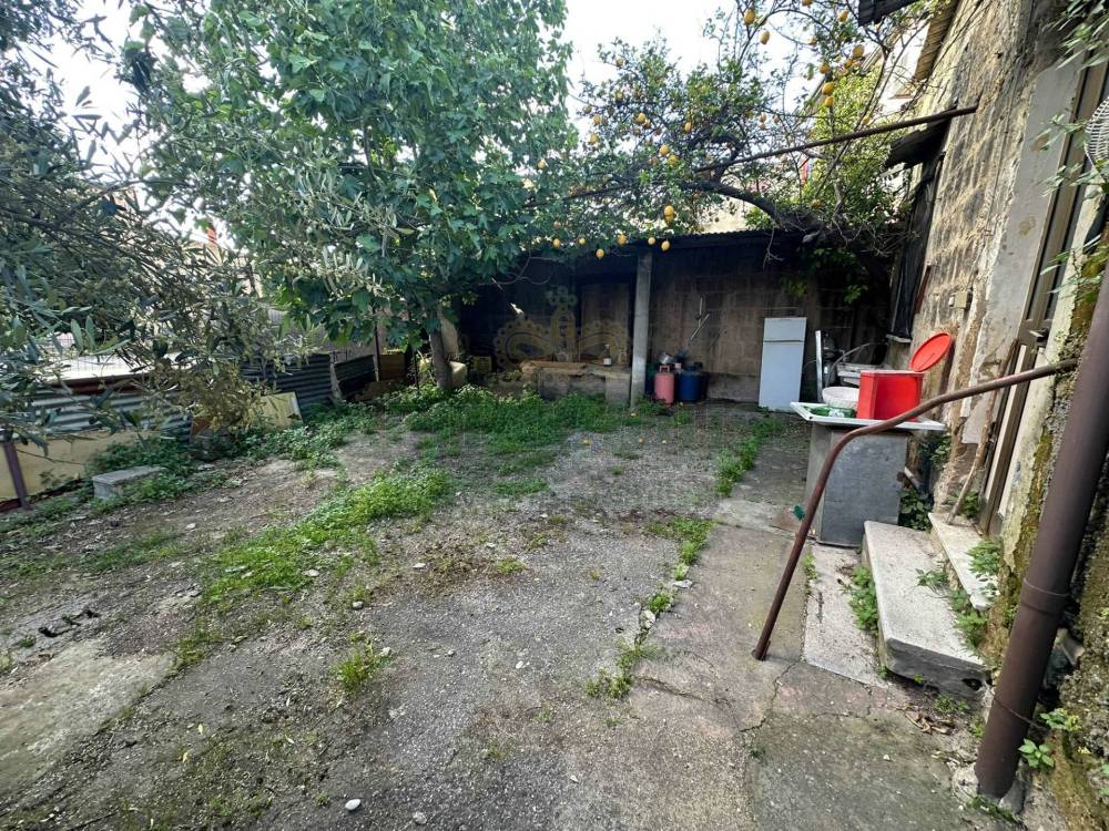 immagine annuncio 8 di 13