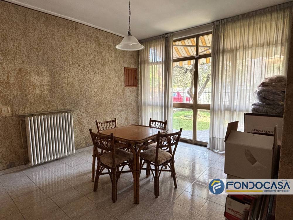 immagine annuncio 10 di 13