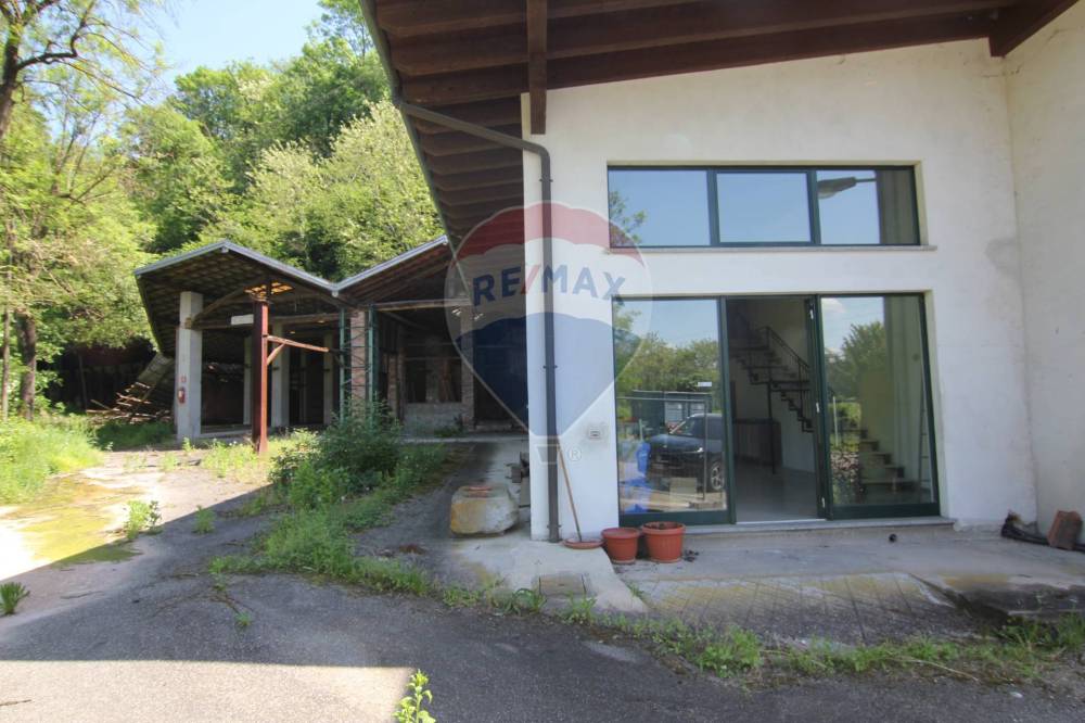 immagine annuncio 13 di 14