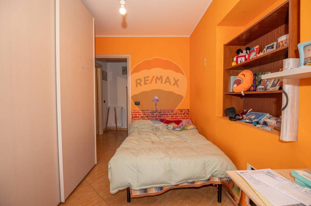 immagine annuncio 9 di 13