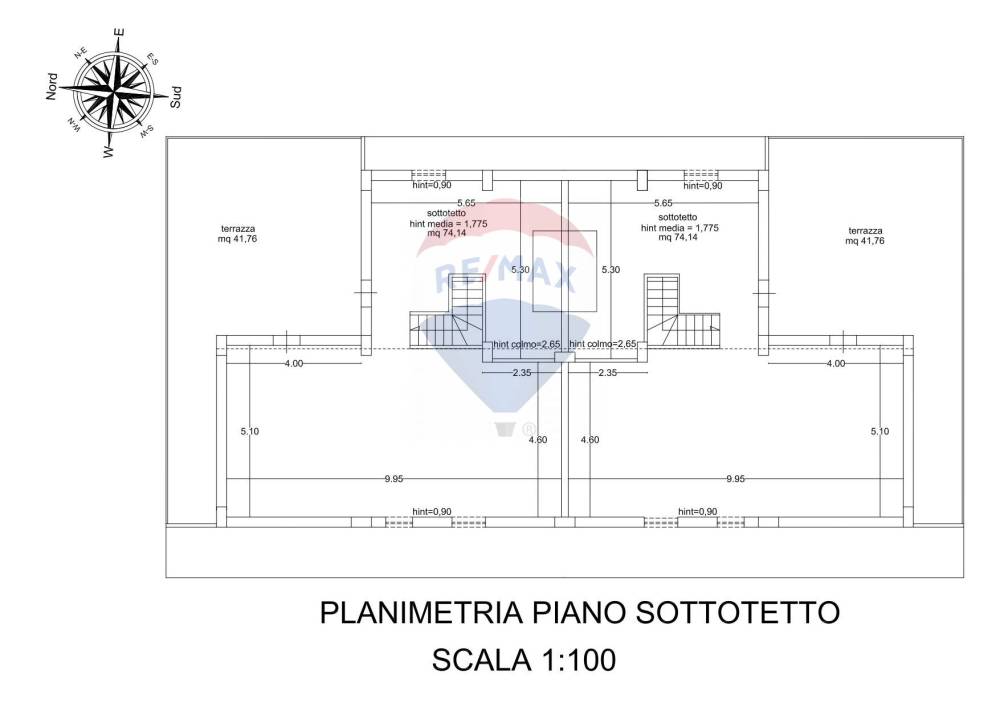 immagine annuncio 1 di 5