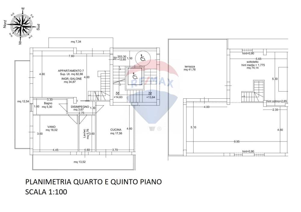 immagine annuncio 2 di 5