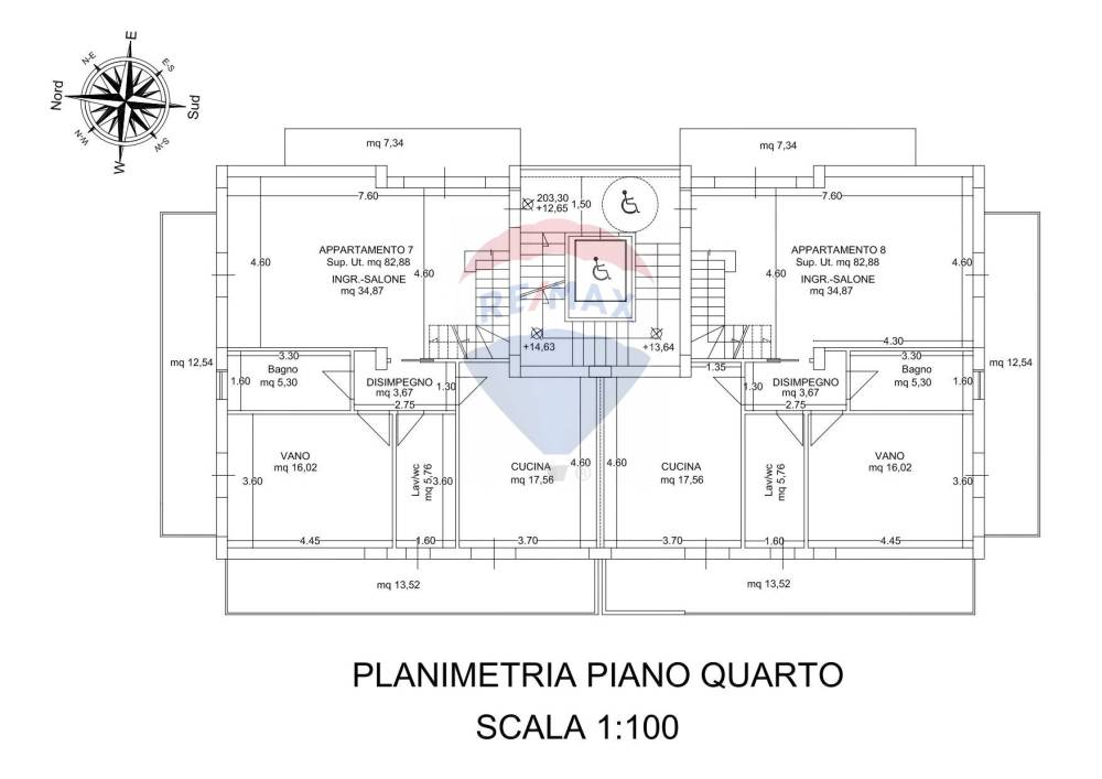 immagine annuncio 3 di 5