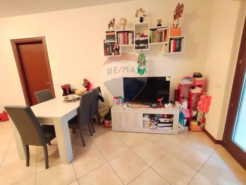immagine annuncio 4 di 13