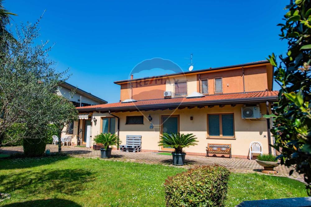 immagine annuncio 9 di 13