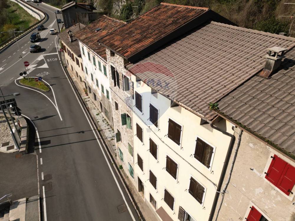 immagine annuncio 10 di 13
