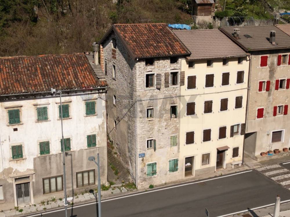 immagine annuncio 10 di 13