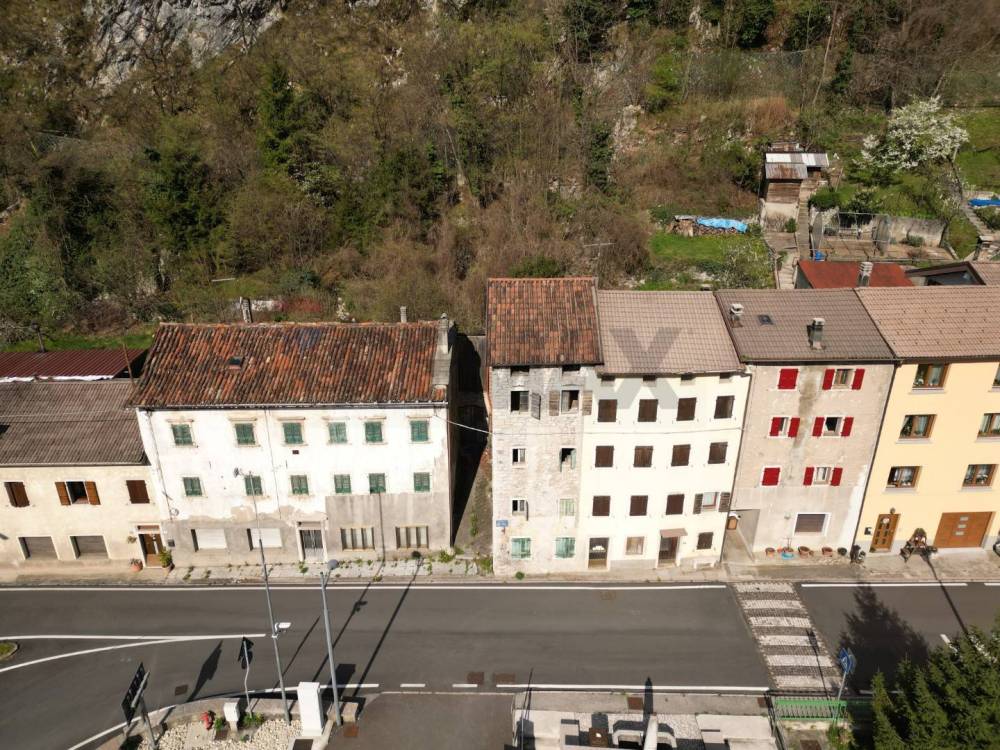 immagine annuncio 12 di 13