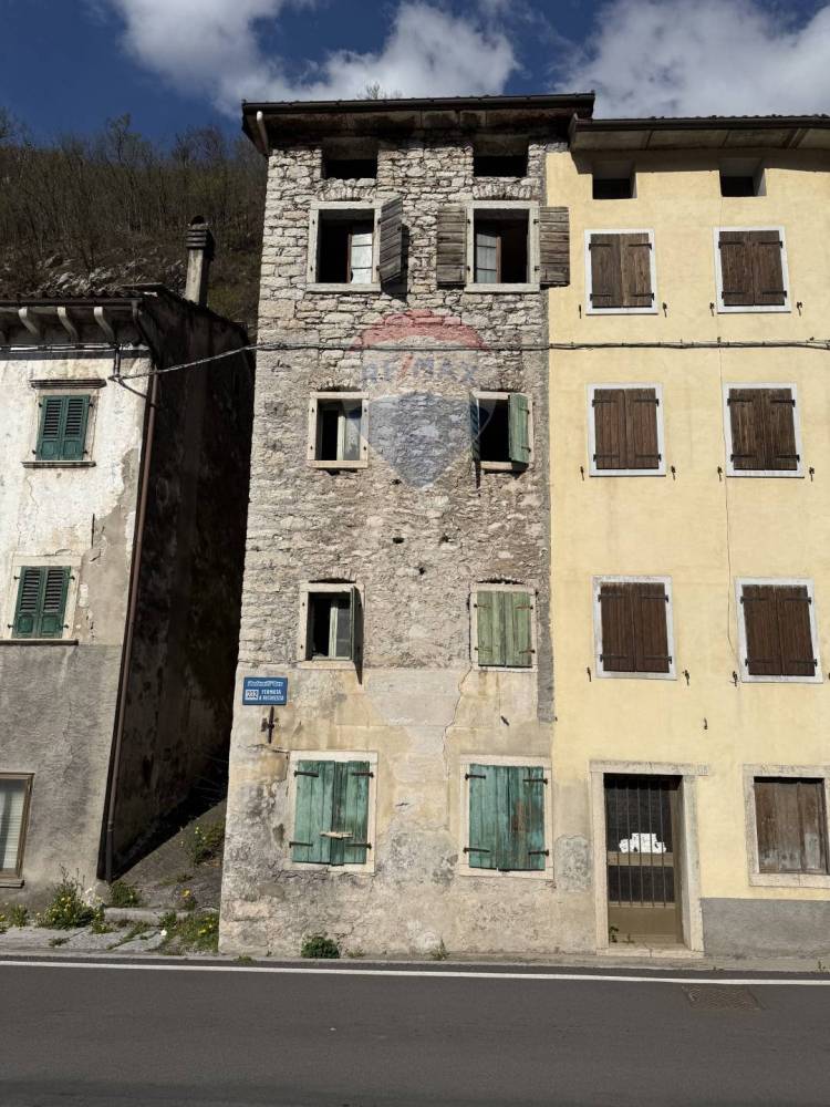 immagine annuncio 6 di 13