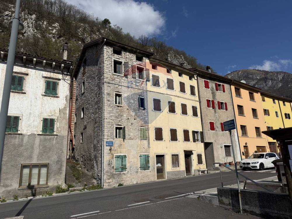 immagine annuncio 4 di 13