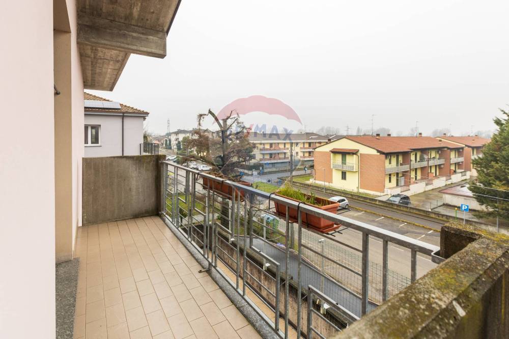 immagine annuncio 5 di 13