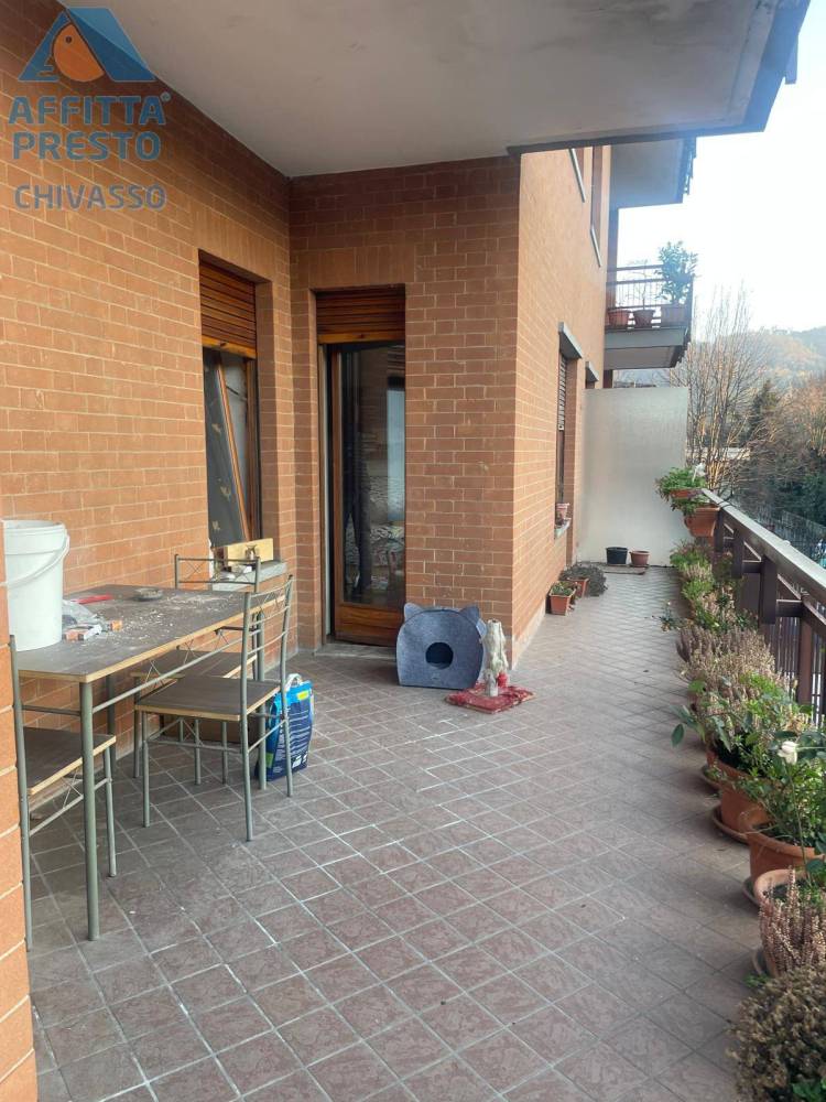 immagine annuncio 9 di 13