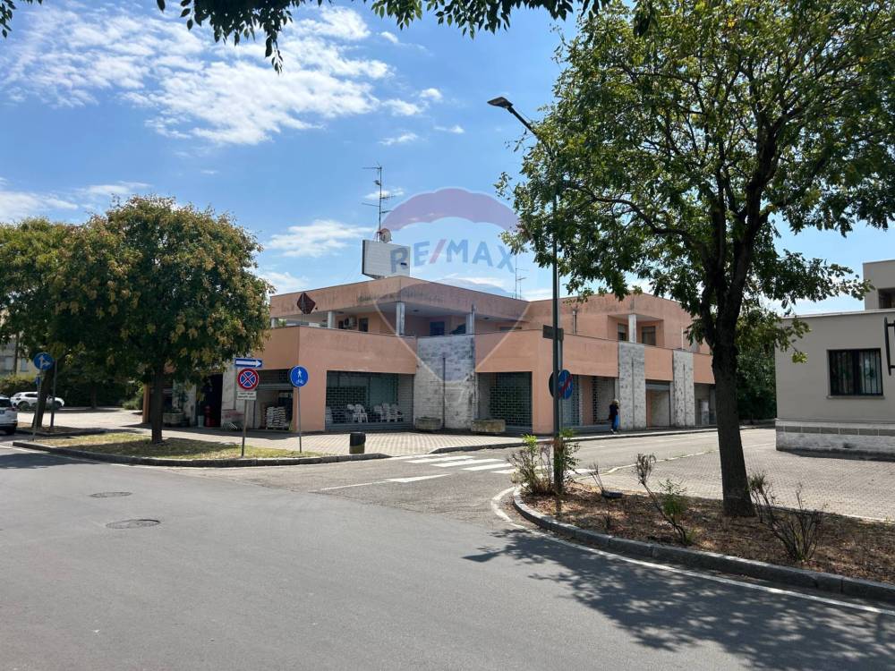 immagine annuncio 2 di 4