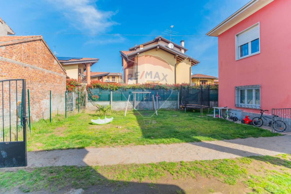 immagine annuncio 2 di 13