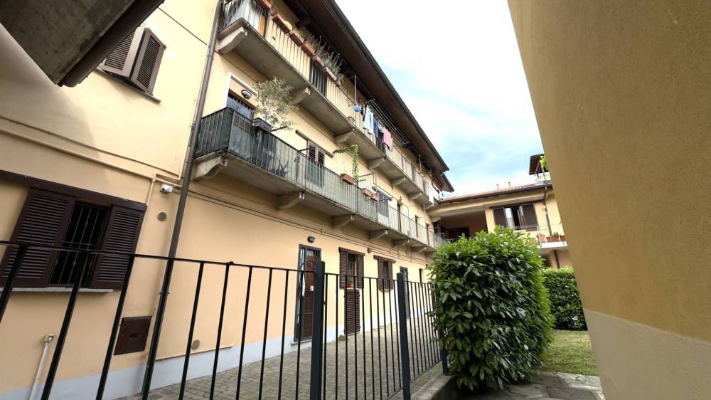 immagine annuncio 11 di 13
