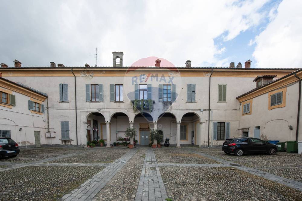 immagine annuncio 11 di 13