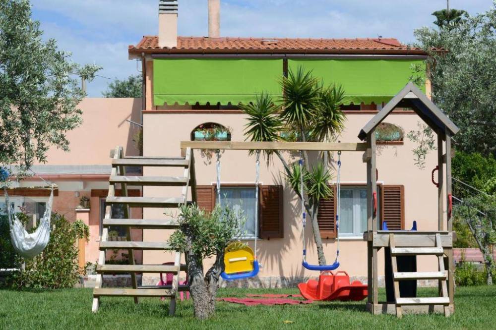 immagine annuncio 11 di 13