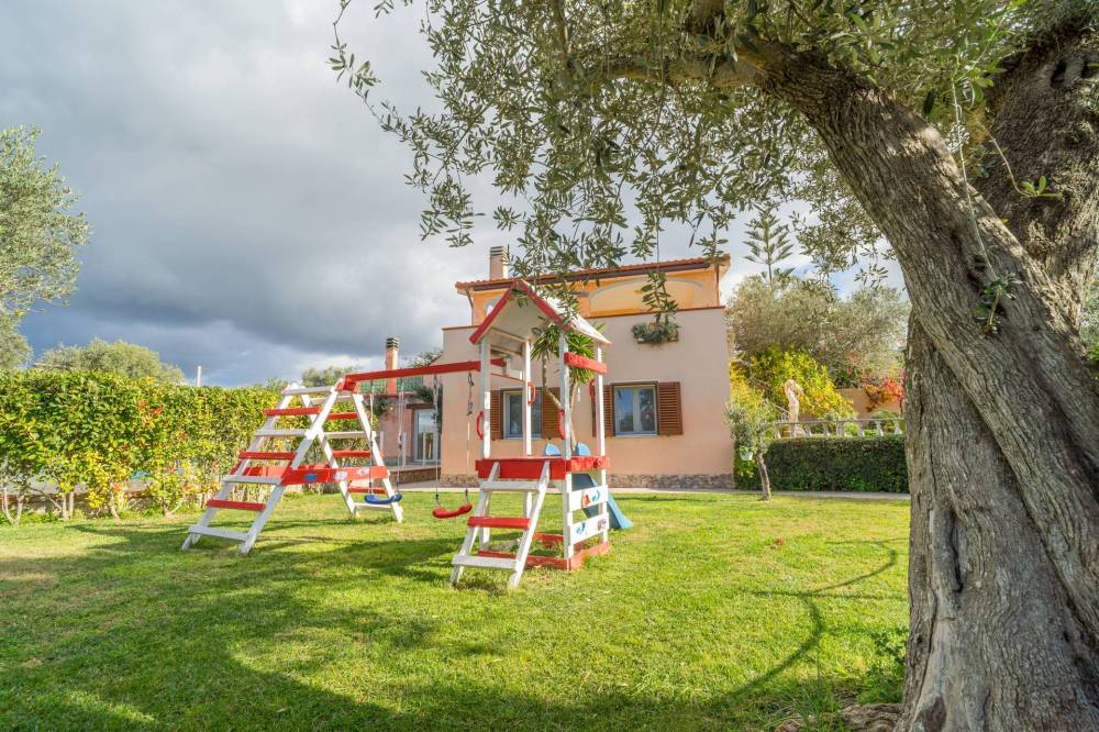 immagine annuncio 9 di 13