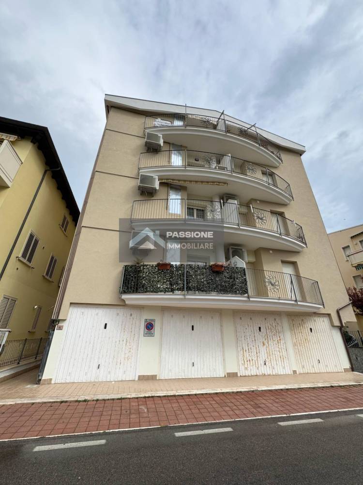 immagine annuncio 10 di 11