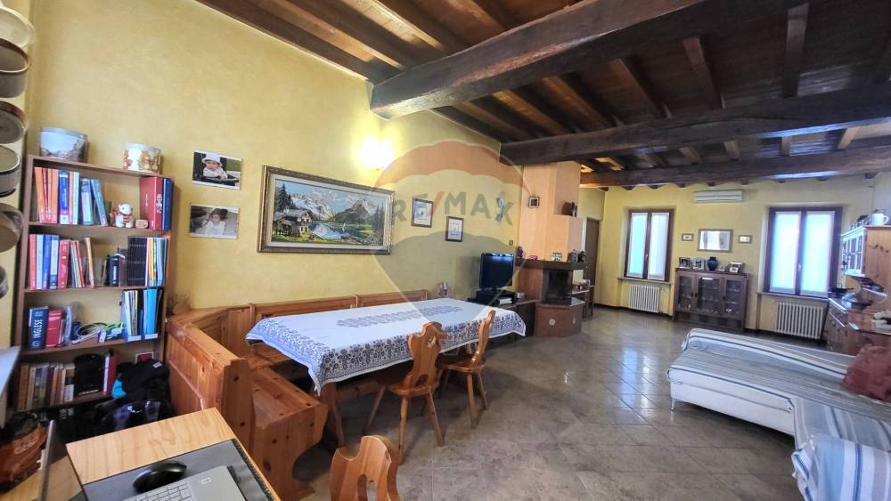 immagine annuncio 1 di 13