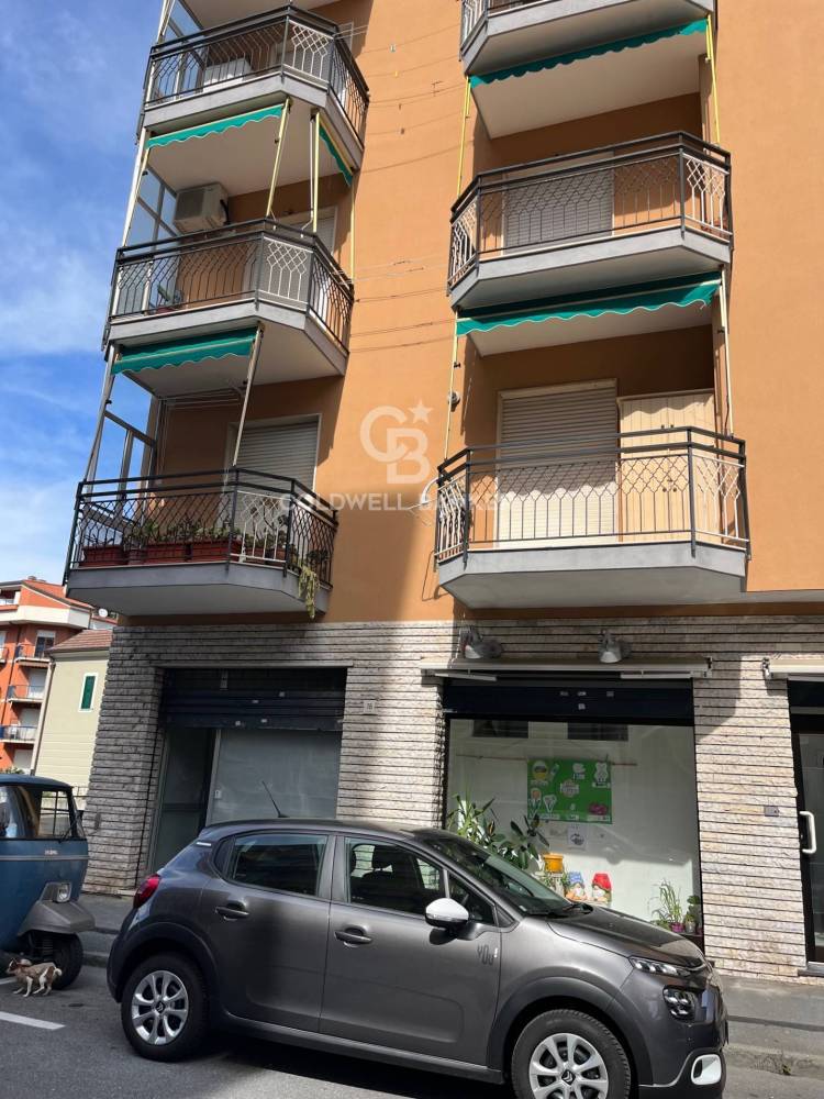 immagine annuncio 6 di 13