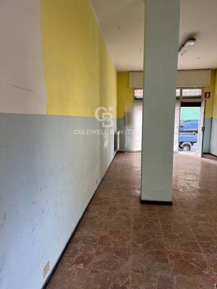 immagine annuncio 8 di 13