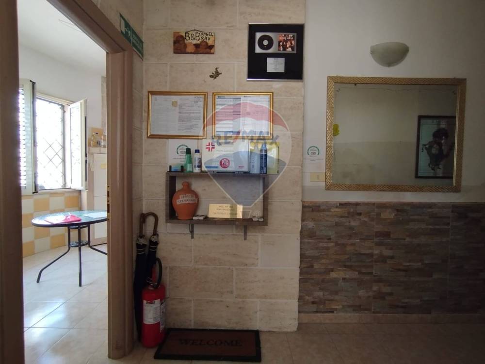 immagine annuncio 6 di 13