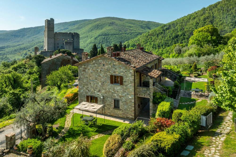 immagine annuncio 4 di 13