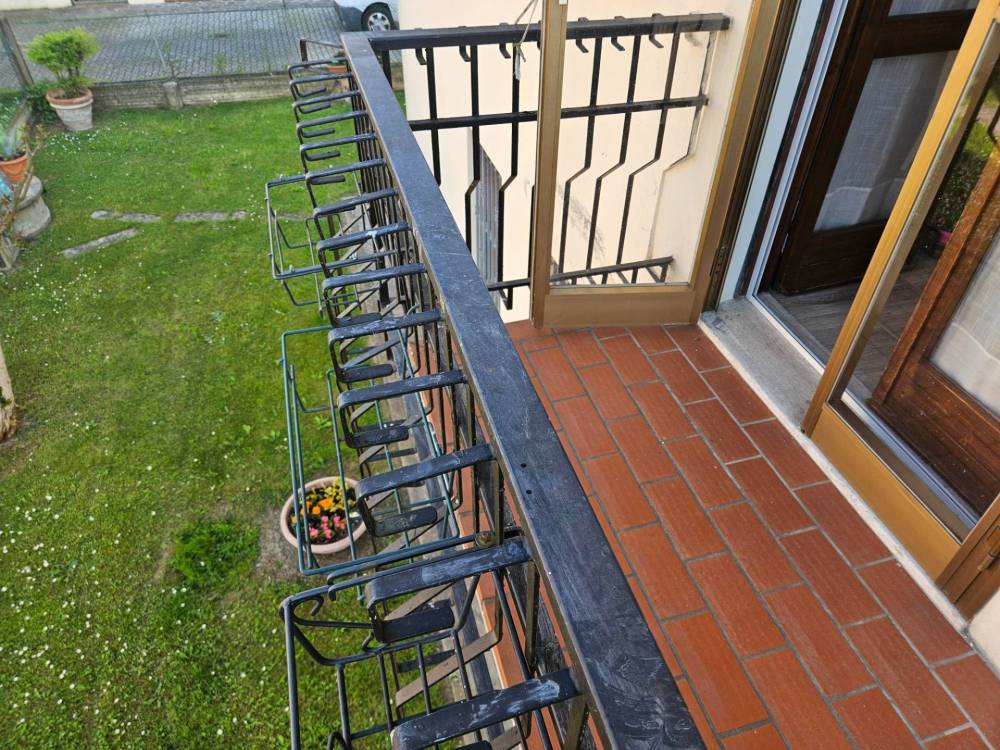immagine annuncio 10 di 13