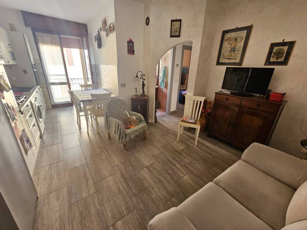immagine annuncio 9 di 13