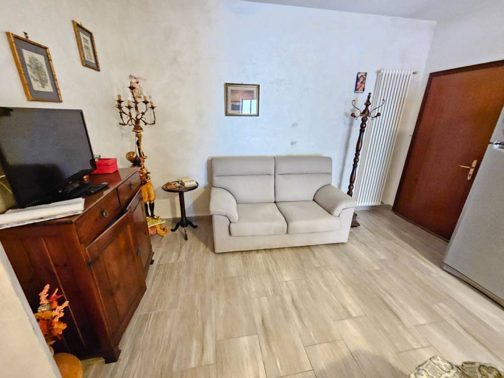 immagine annuncio 5 di 13