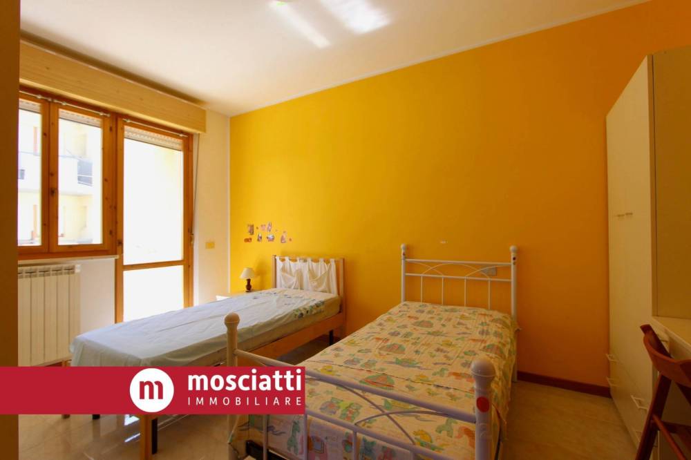 immagine annuncio 9 di 13
