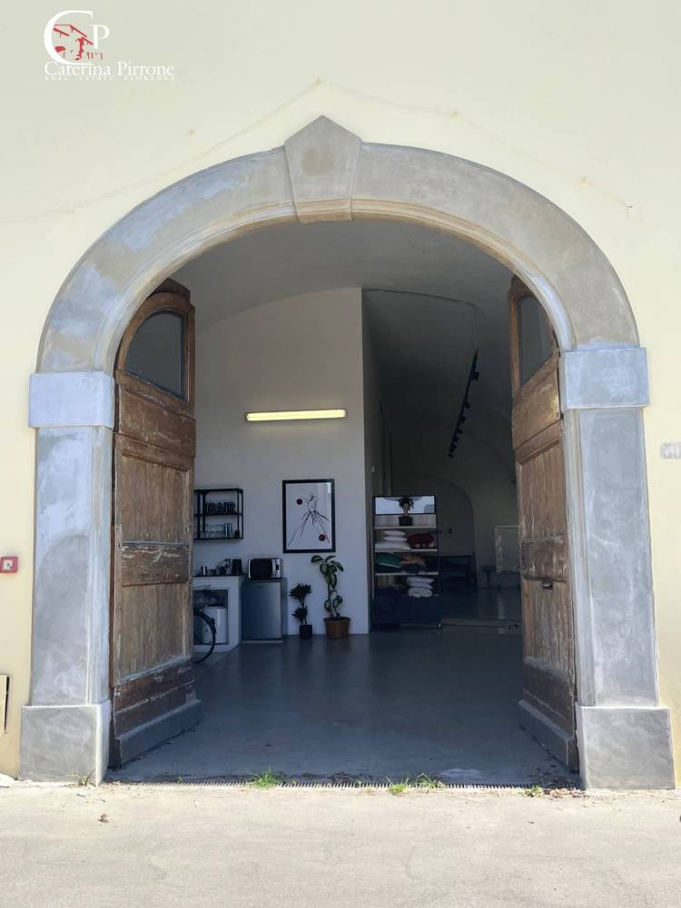 immagine annuncio 3 di 7