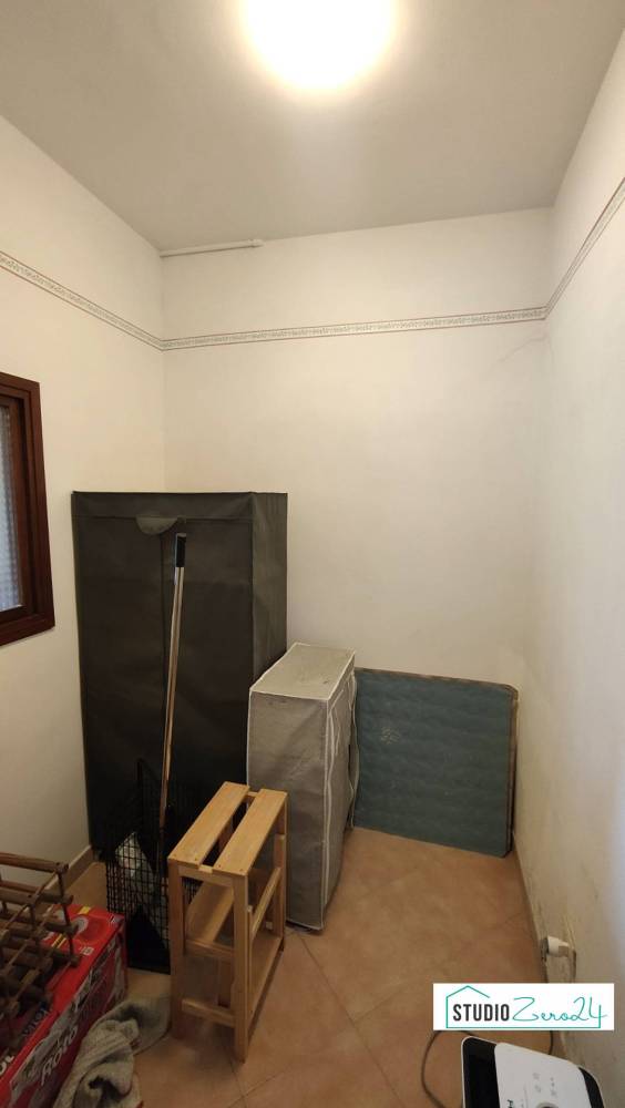 immagine annuncio 3 di 7