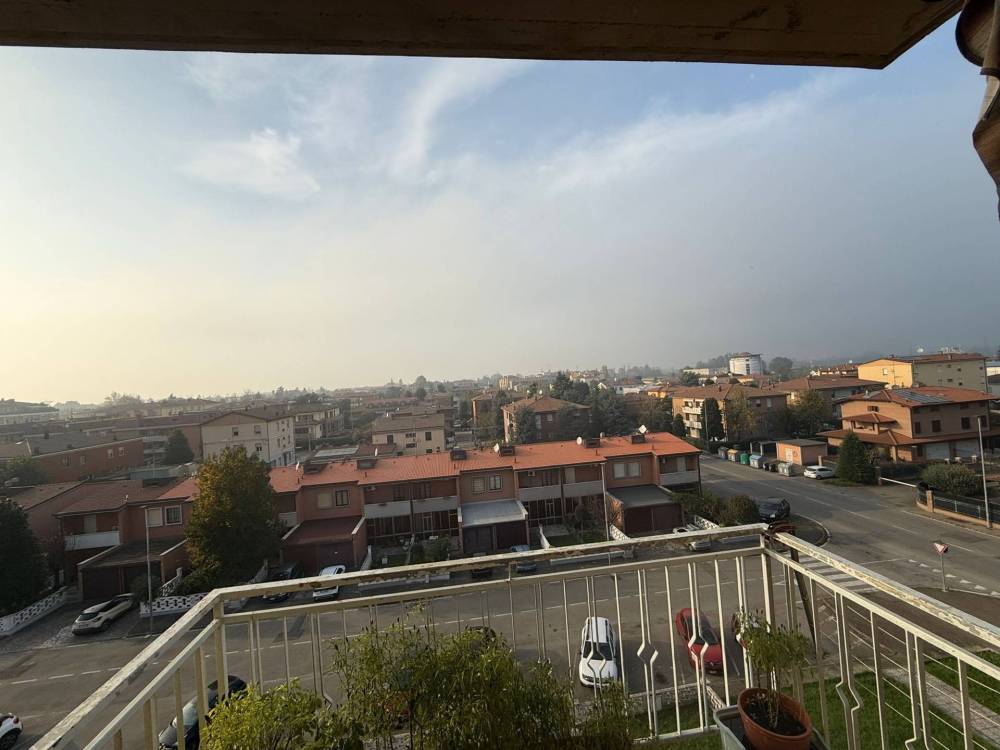 immagine annuncio 5 di 7
