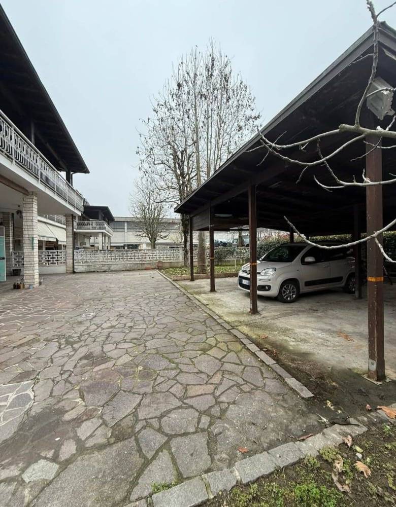 immagine annuncio 1 di 13