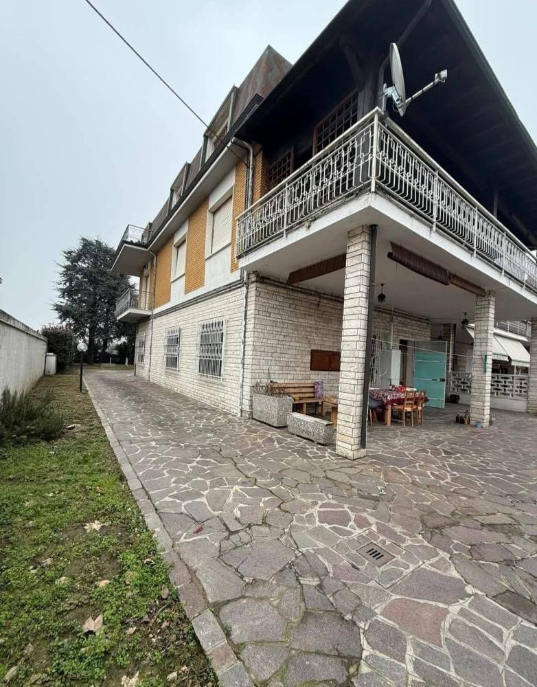 immagine annuncio 2 di 13