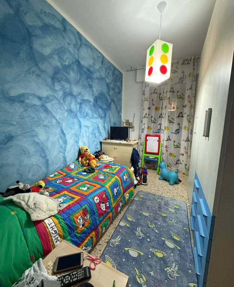 immagine annuncio 8 di 11