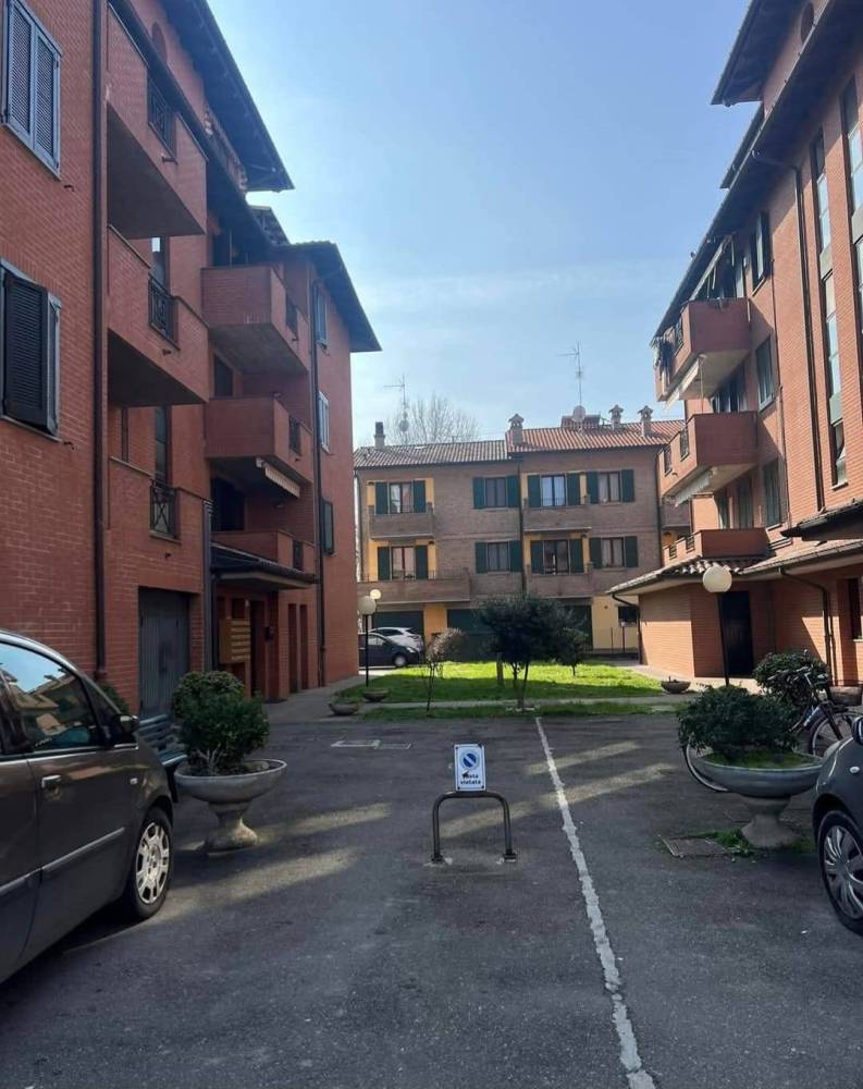 immagine annuncio 3 di 11