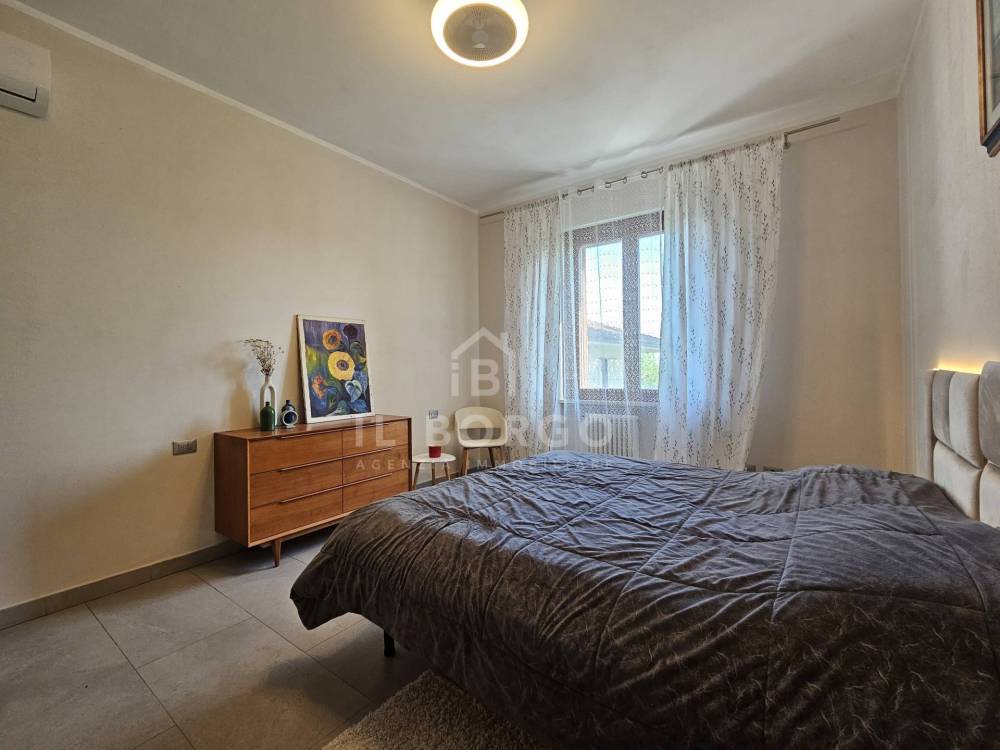 immagine annuncio 6 di 13