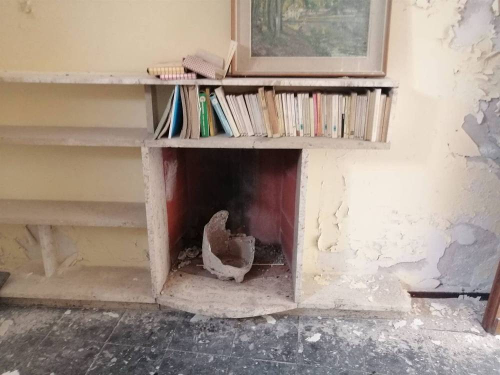 immagine annuncio 5 di 13
