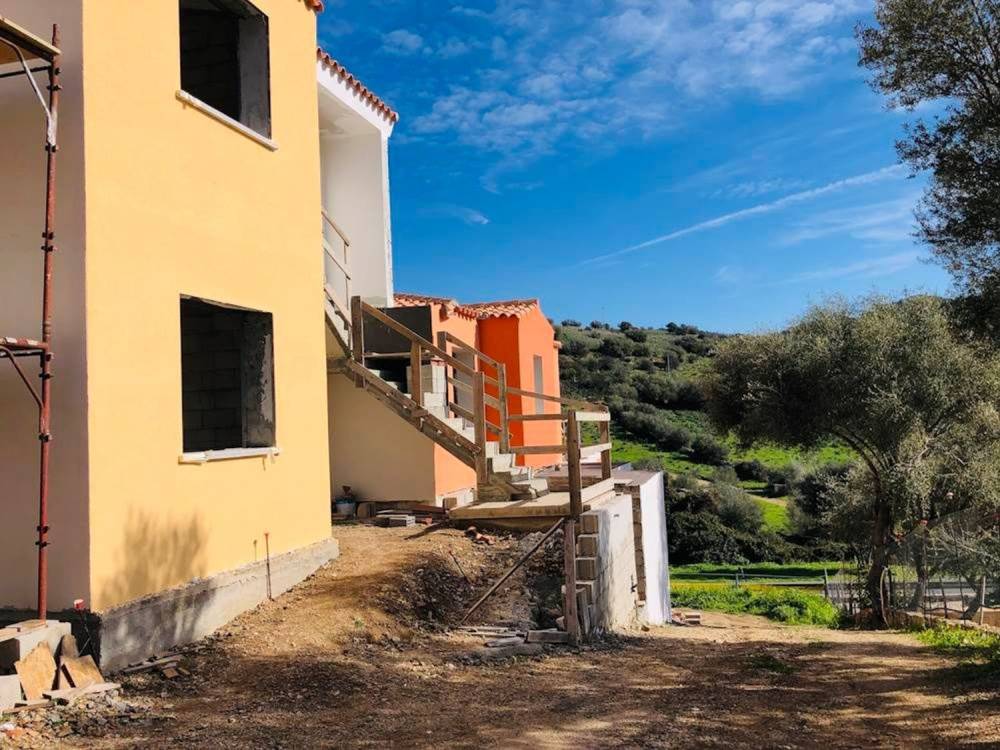 immagine annuncio 5 di 13
