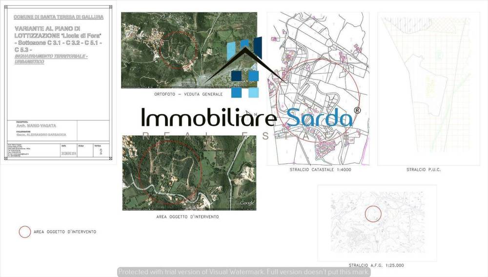 immagine annuncio 5 di 7