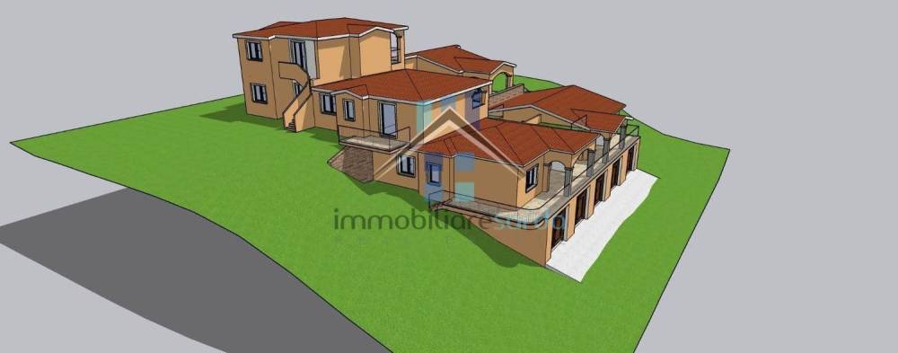 immagine annuncio 10 di 13