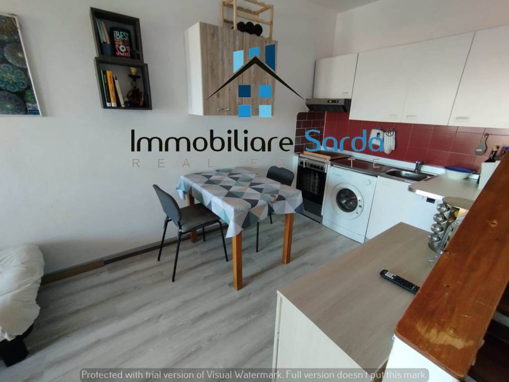 immagine annuncio 7 di 13