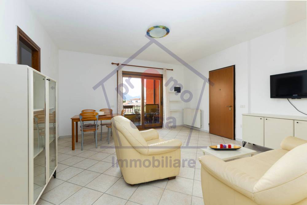 immagine annuncio 5 di 13